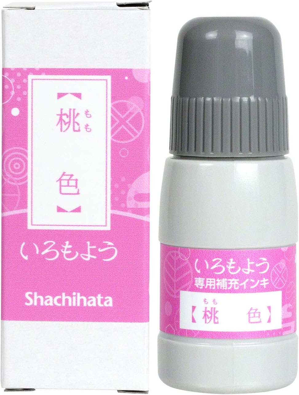 Product image 19