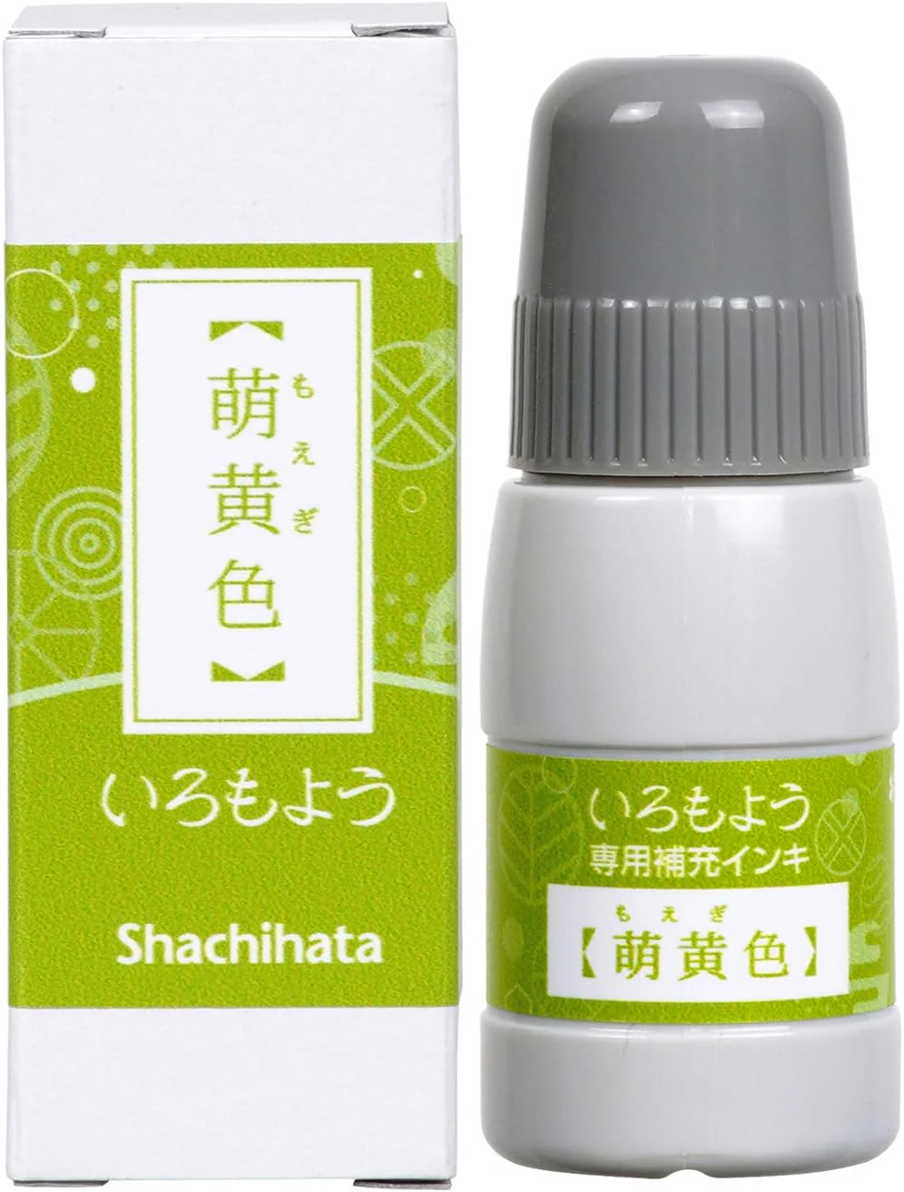 Product image 22
