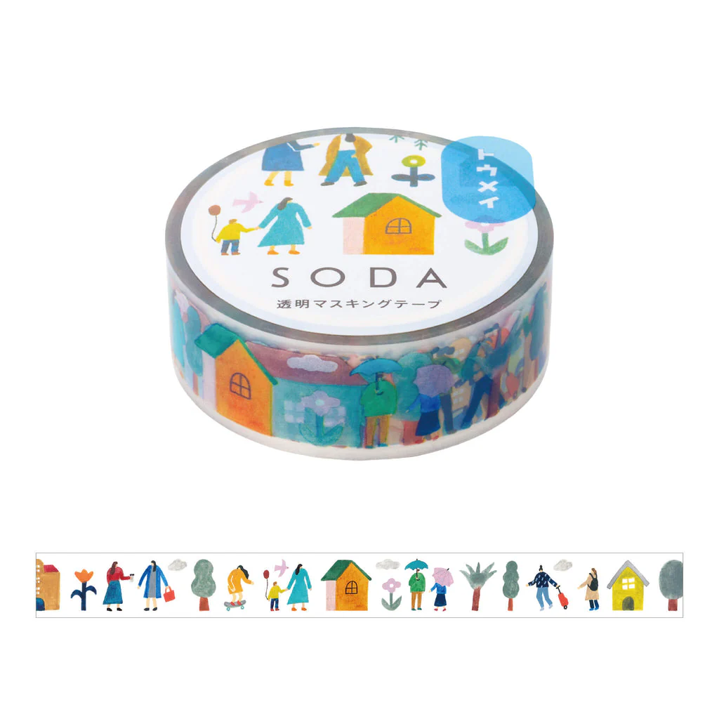 Product image 17