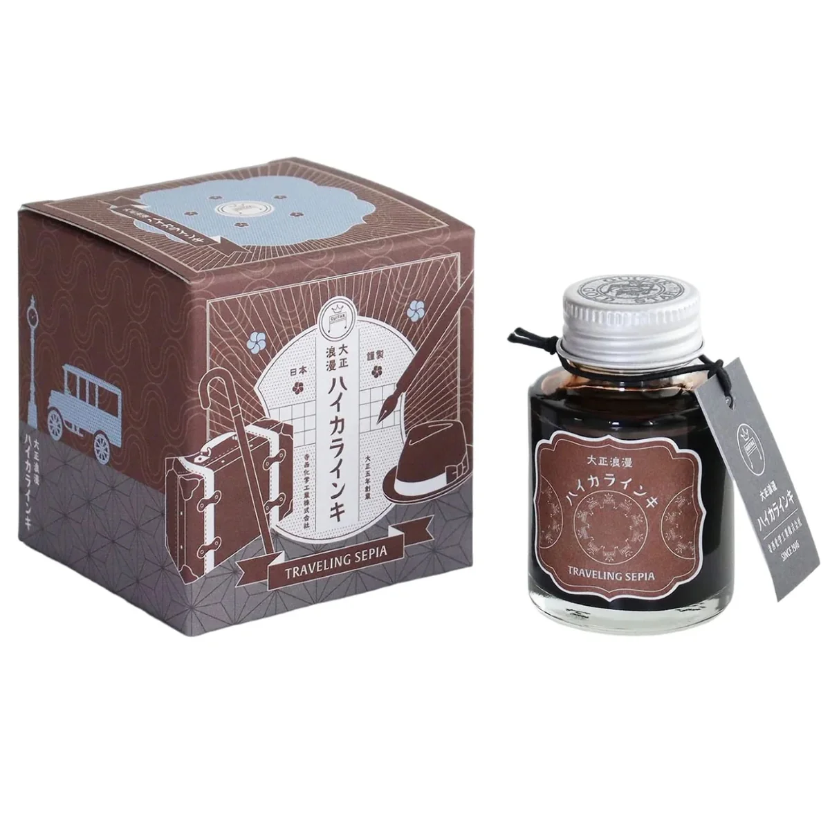 Product image 9