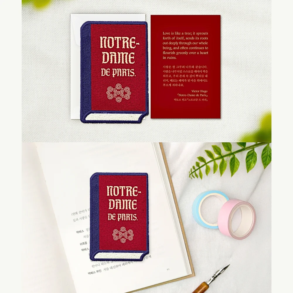 Product image 22