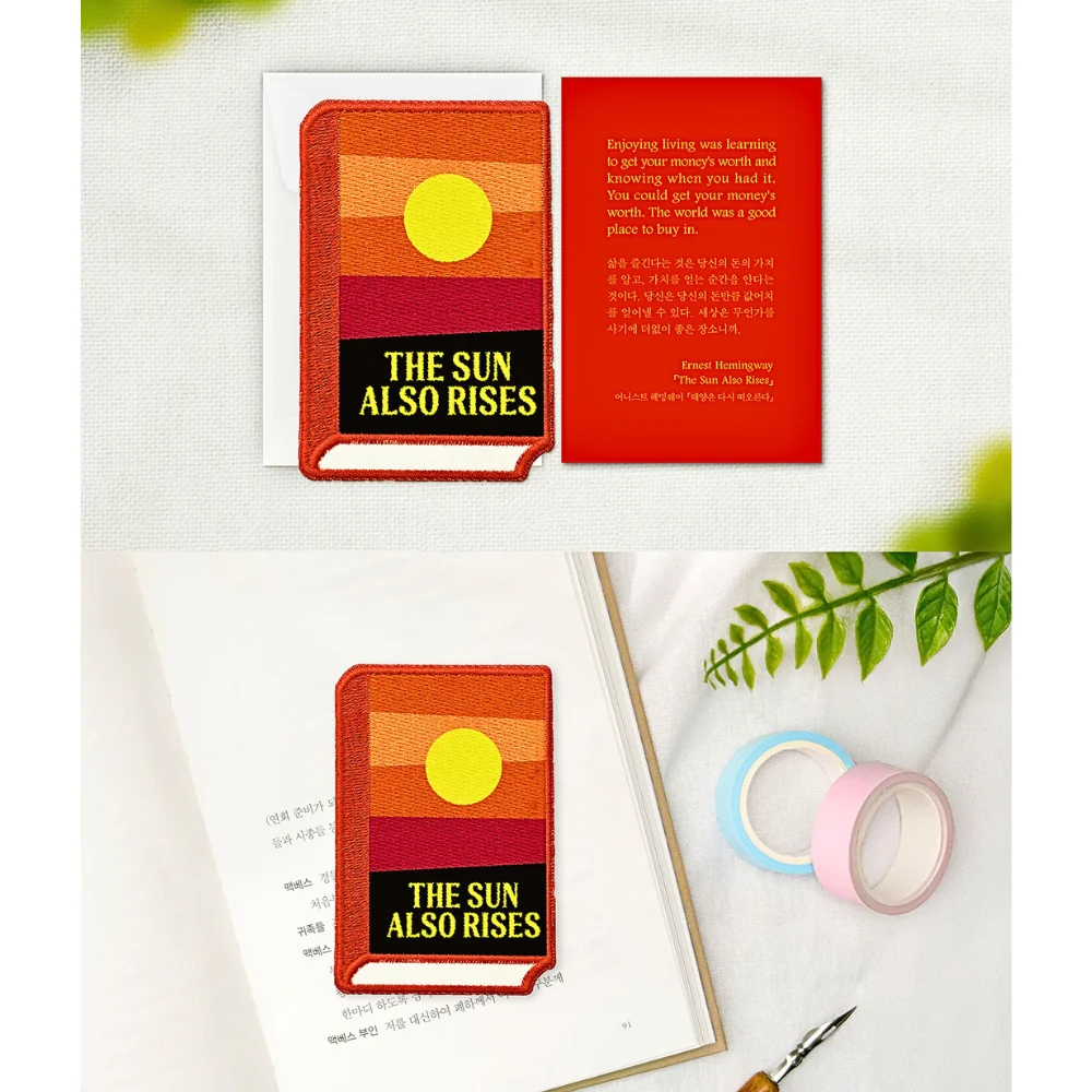 Product image 35