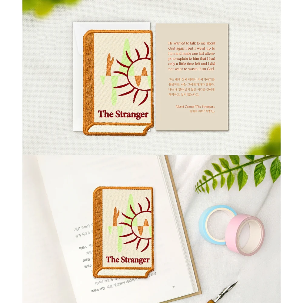 Product image 36