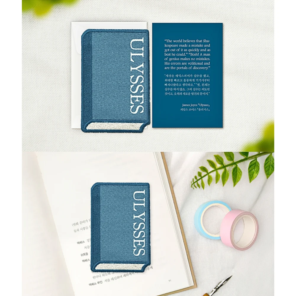 Product image 40