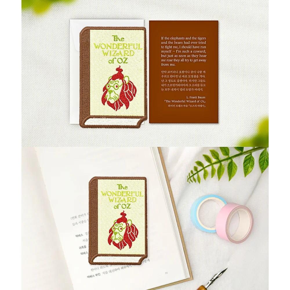 Product image 42