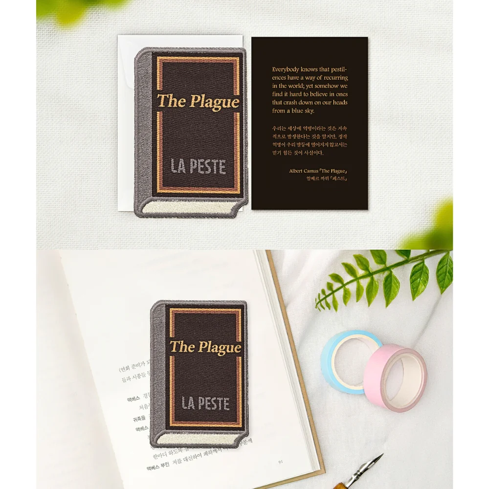 Product image 48