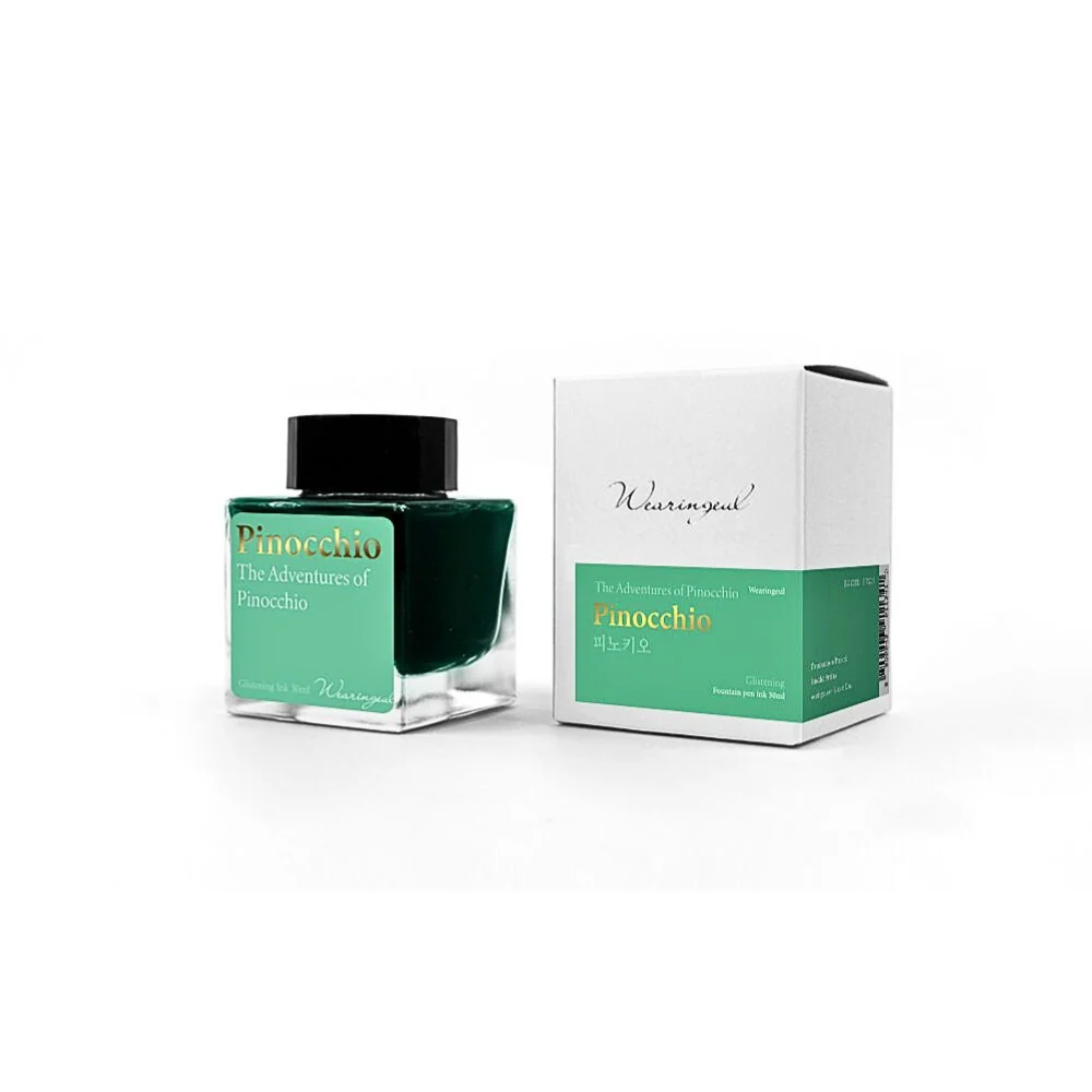 Product image 29
