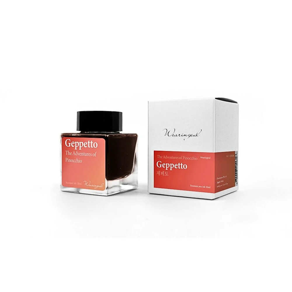 Product image 30