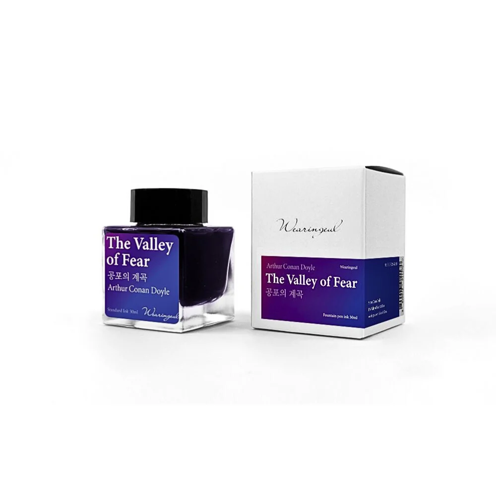 Product image 31