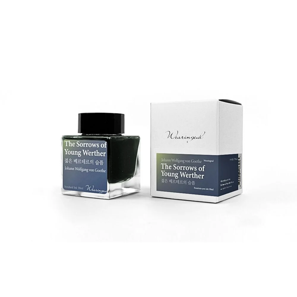Product image 40
