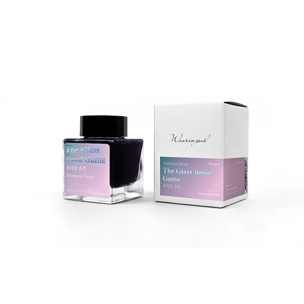 Product image 41