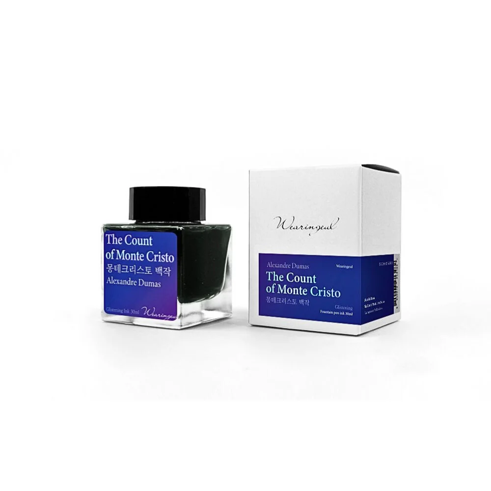 Product image 42