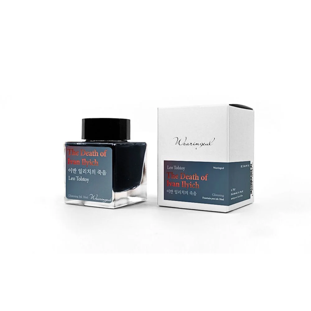 Product image 48