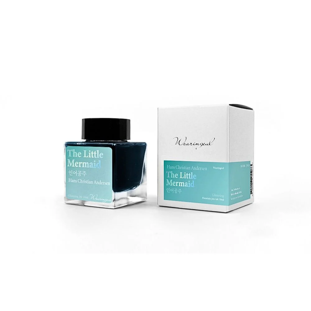 Product image 51