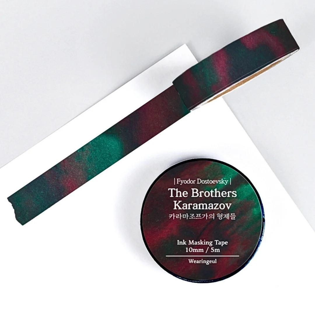Product image 30