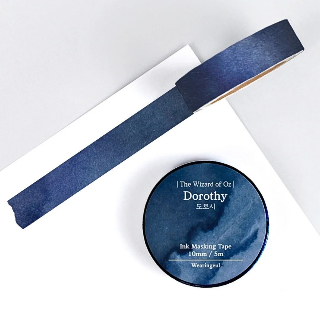 Product image 43