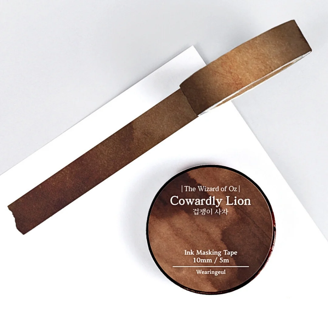 Product image 45