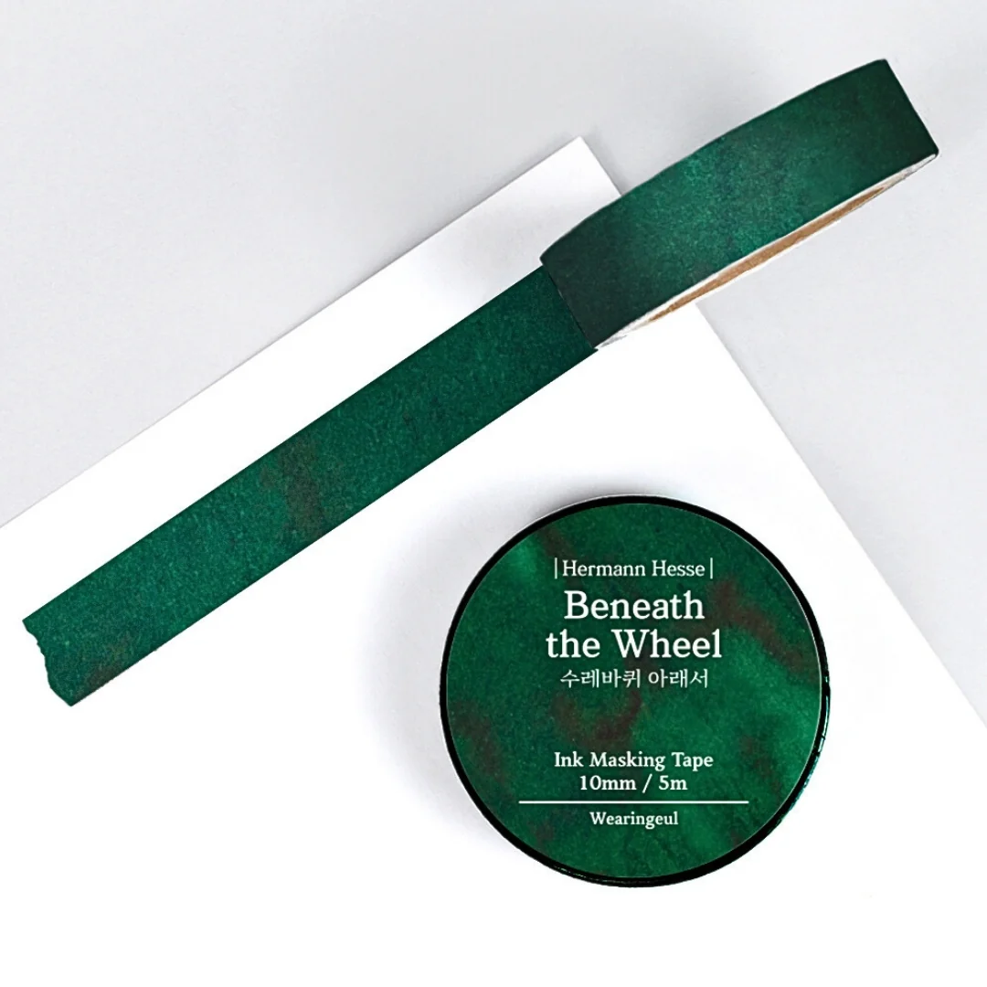 Product image 49