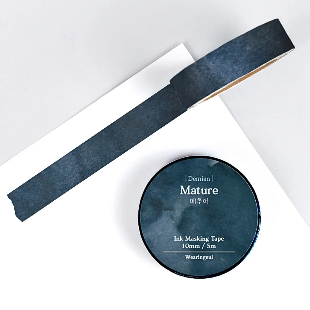 Product image 51