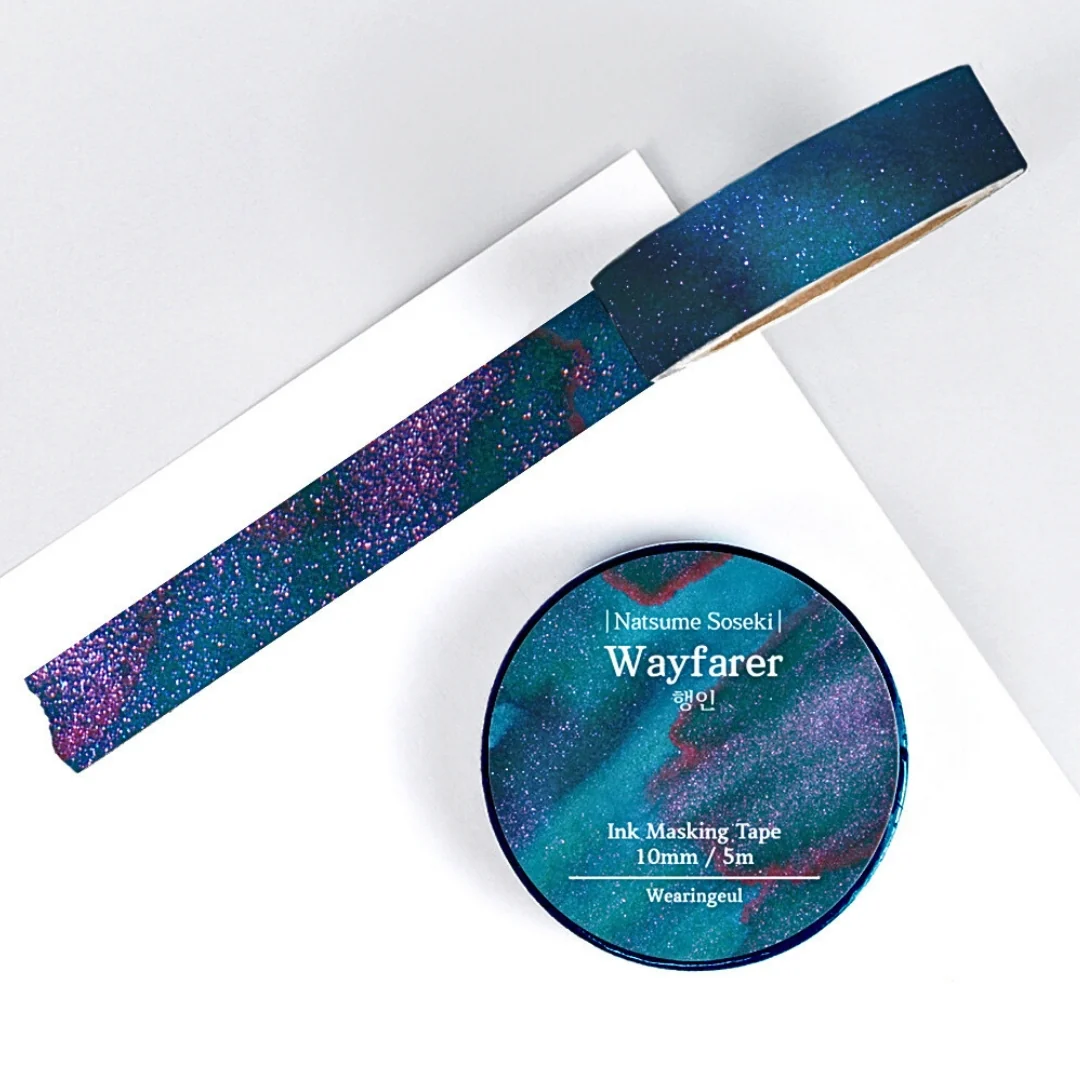 Product image 53