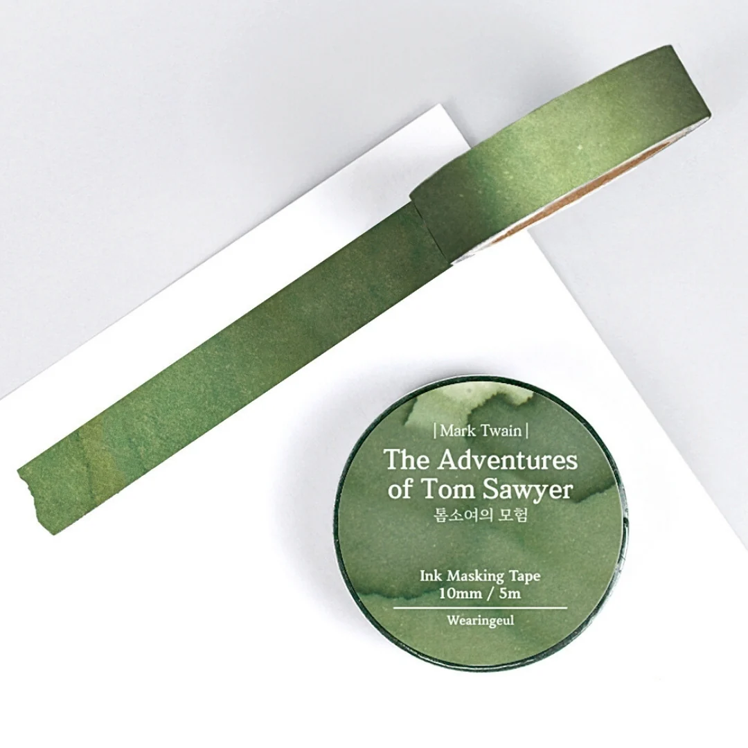 Product image 54