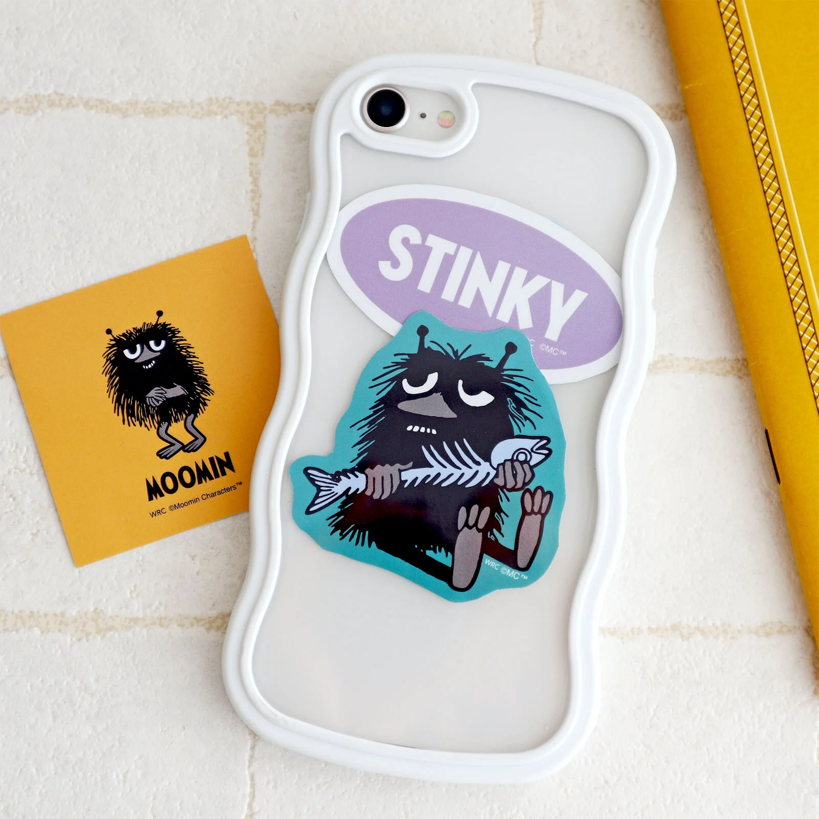 Product image 17