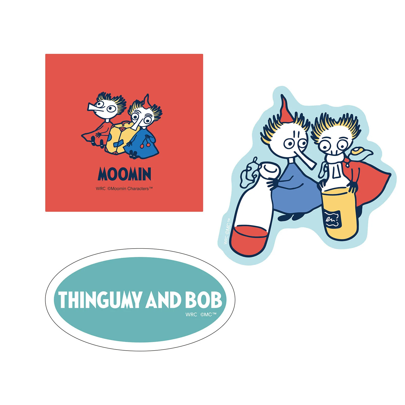 Product image 22