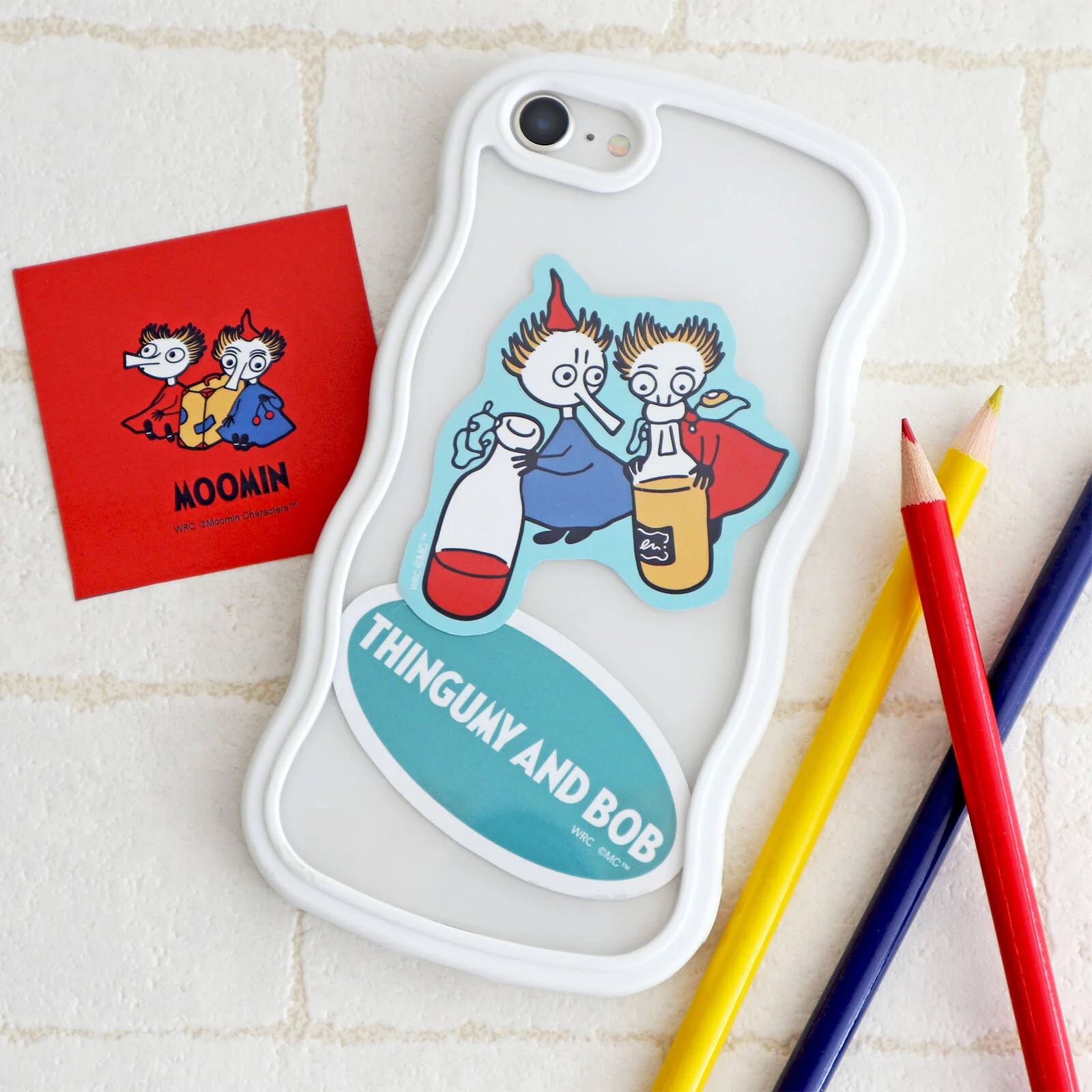 Product image 23