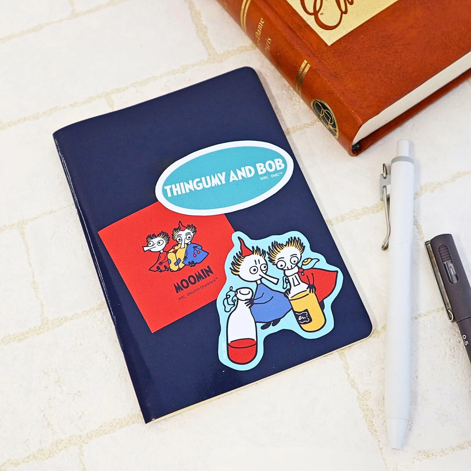Product image 24