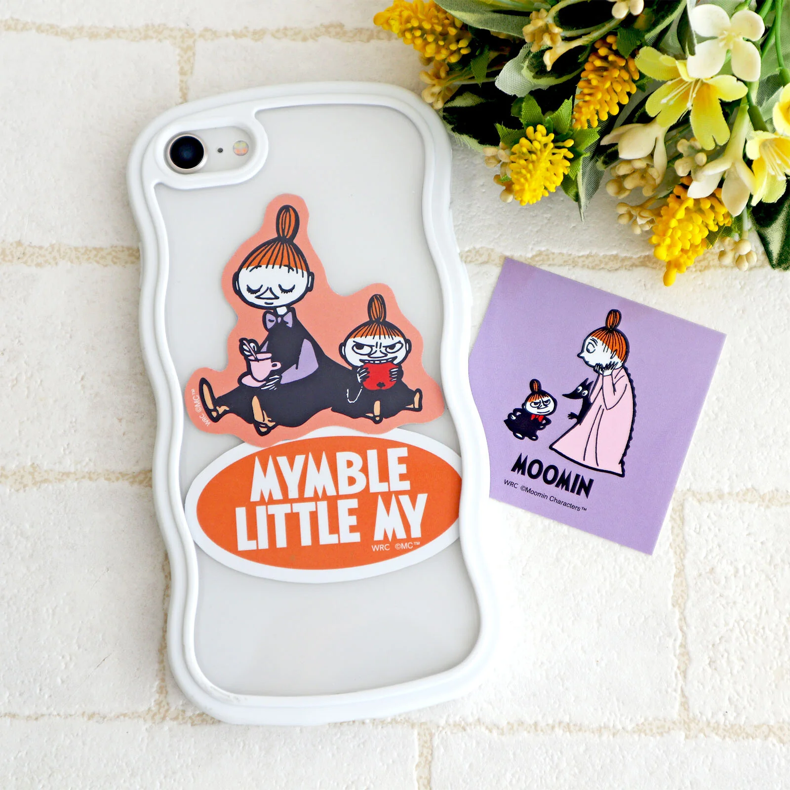 Product image 27