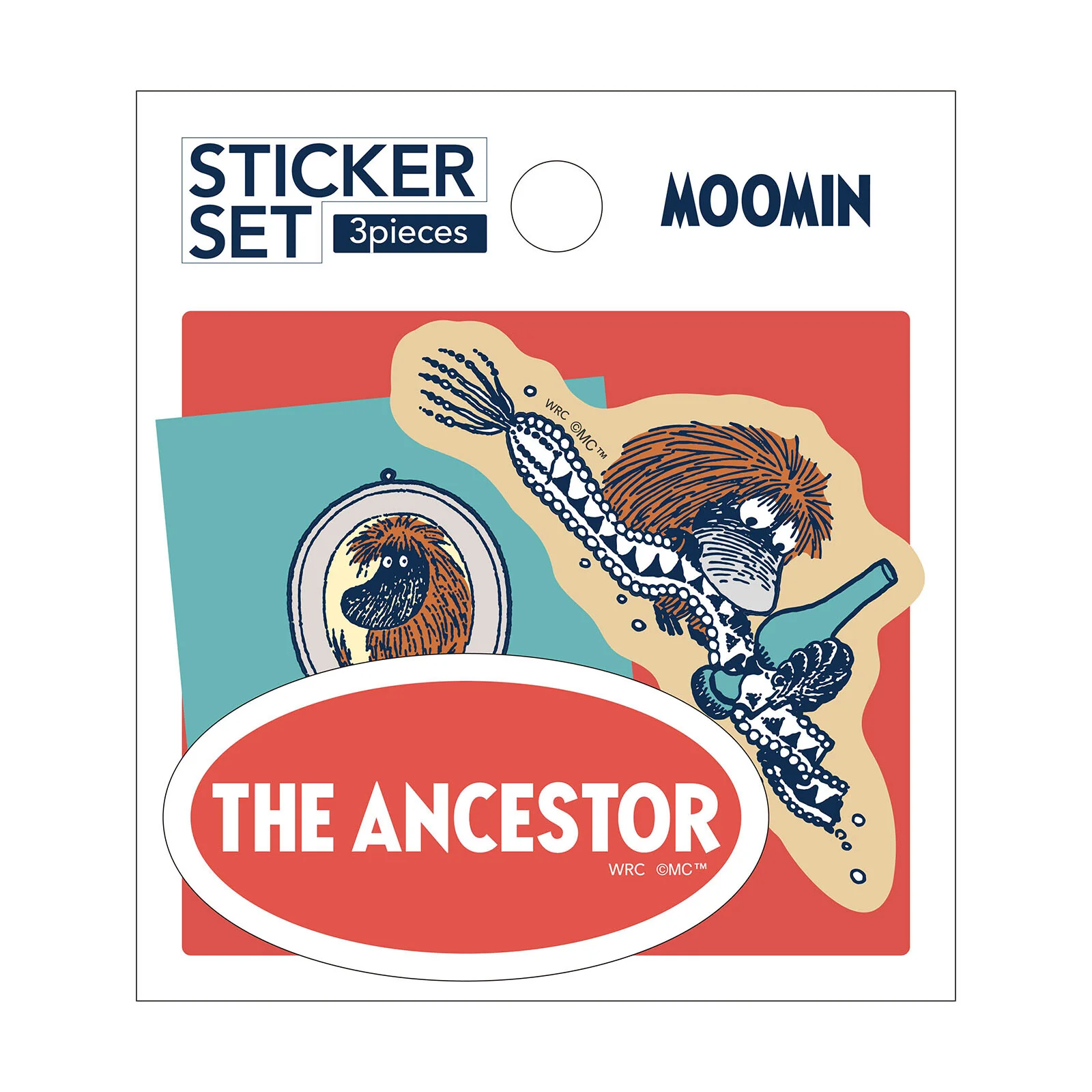 Product image 28