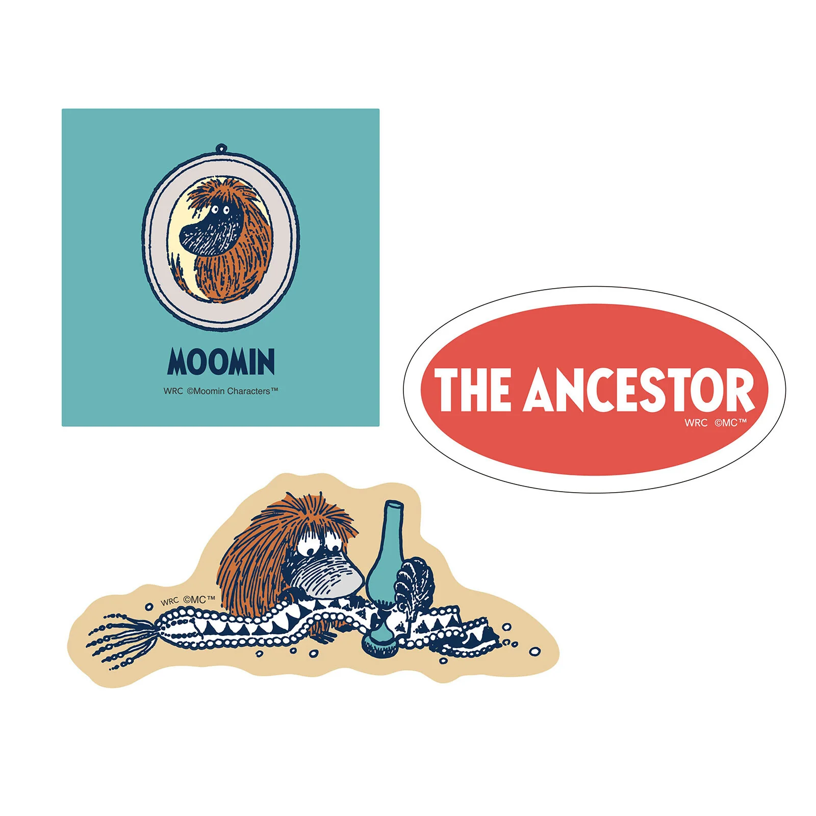 Product image 29