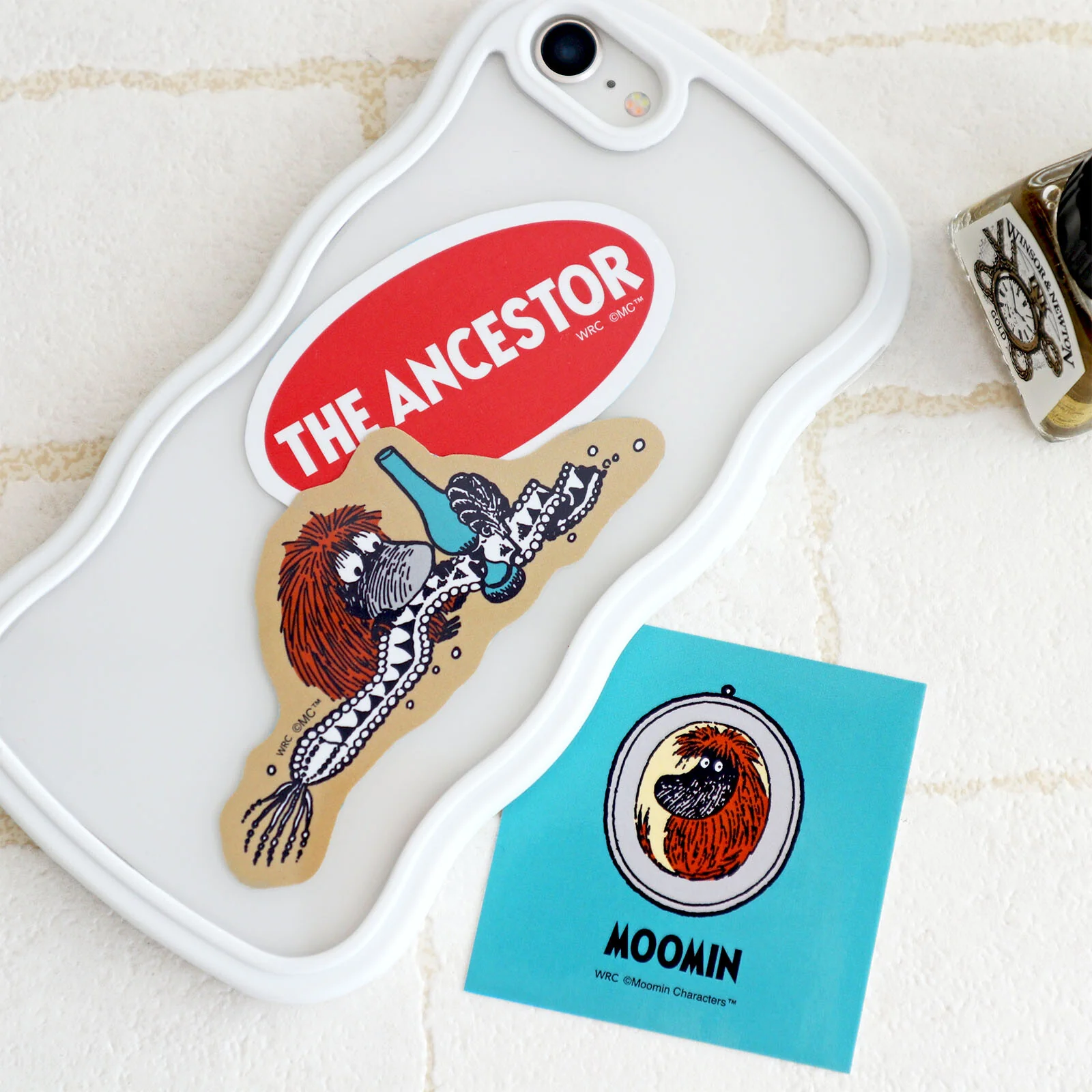 Product image 30