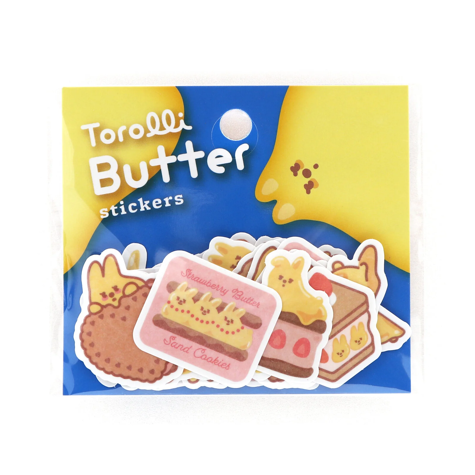 Product image 19