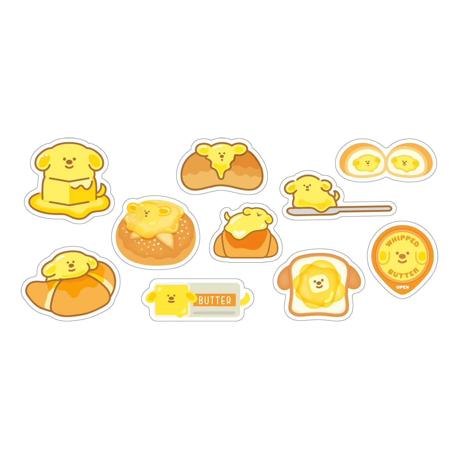 Product image 22