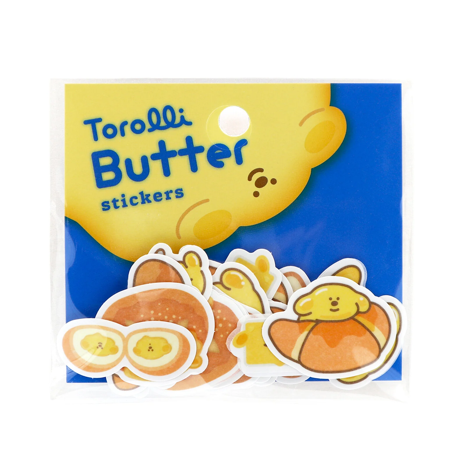 Product image 23
