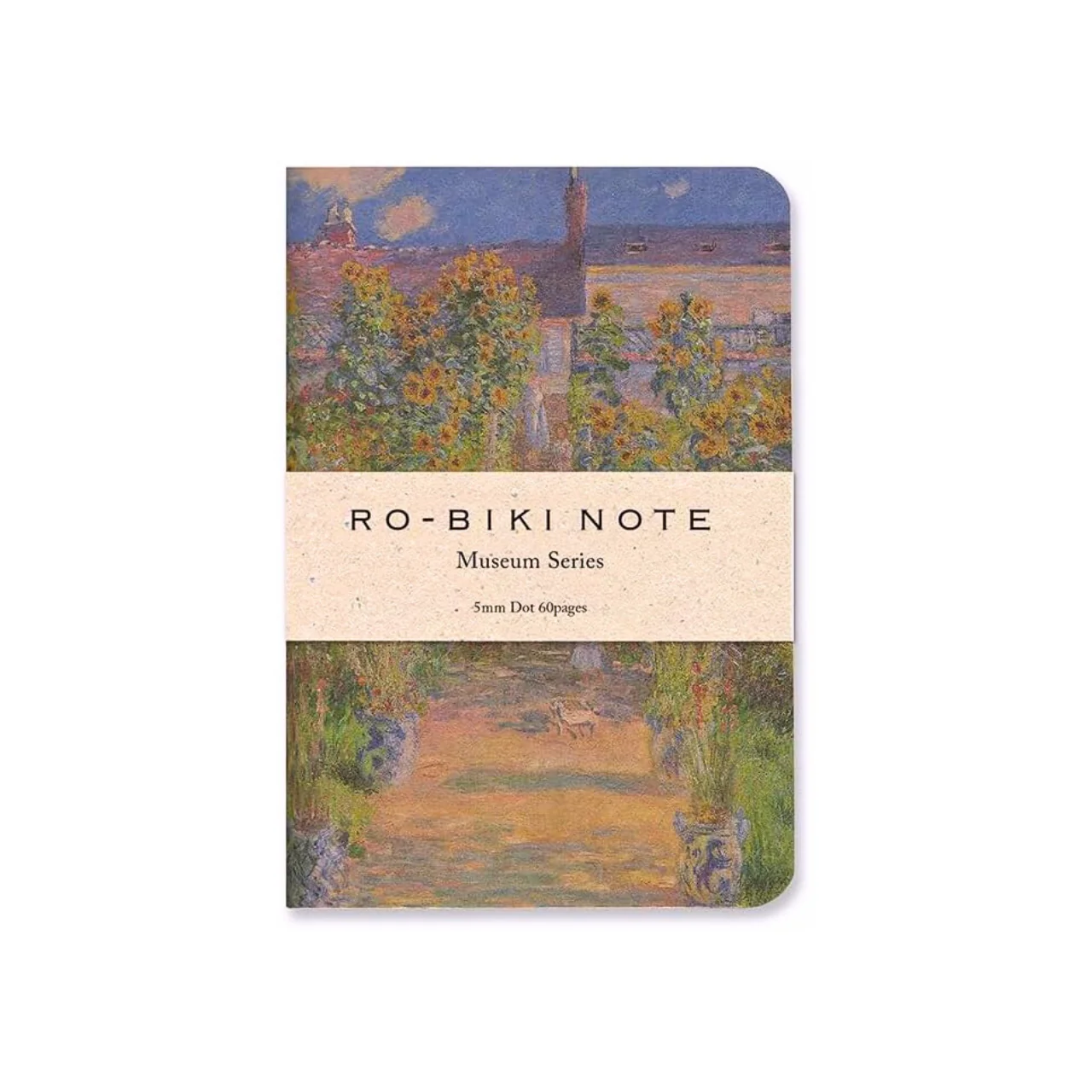 Product image 24